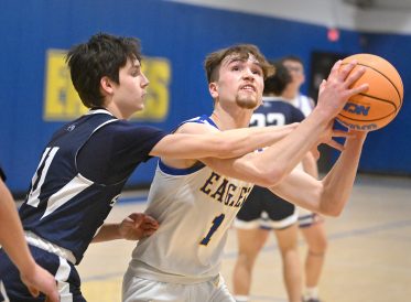 article image - 20260204_spr_avella_05